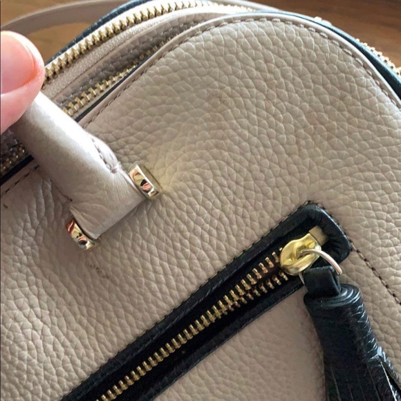 Kate Spade bag - Picture 3 of 6